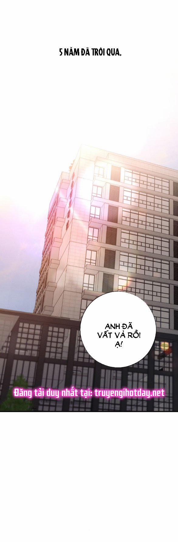 [18+] Còn Nhiều Hơn Cả Những Mối Quan Hệ Đã Từng 59.1 trang 0