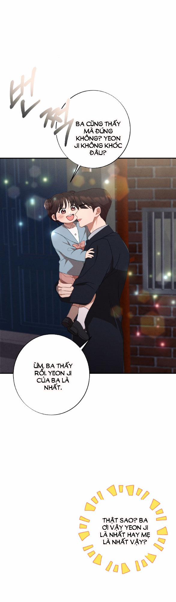 [18+] Còn Nhiều Hơn Cả Những Mối Quan Hệ Đã Từng 59.1 trang 12