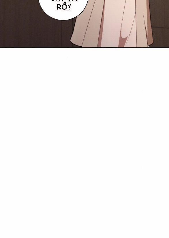 [18+] Còn Nhiều Hơn Cả Những Mối Quan Hệ Đã Từng 59.1 trang 2