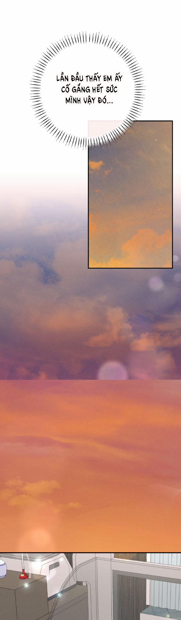 [18+] Còn Nhiều Hơn Cả Những Mối Quan Hệ Đã Từng 59.2 trang 1