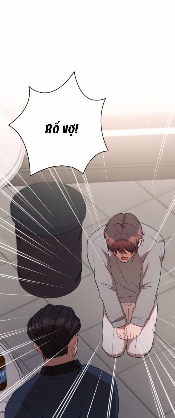 [18+] Còn Nhiều Hơn Cả Những Mối Quan Hệ Đã Từng 59.2 trang 8