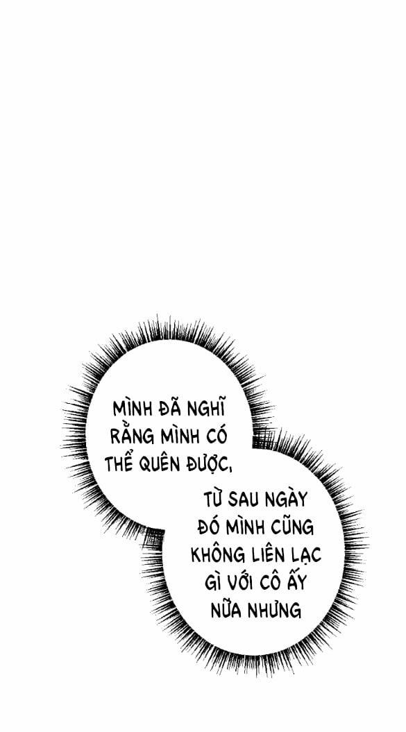 [18+] Còn Nhiều Hơn Cả Những Mối Quan Hệ Đã Từng 6.2 trang 13