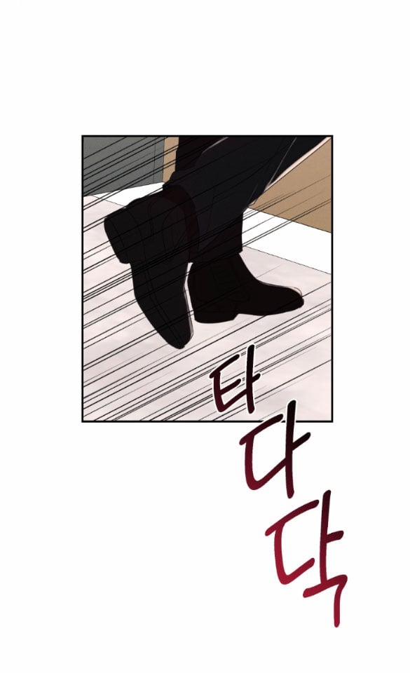 [18+] Còn Nhiều Hơn Cả Những Mối Quan Hệ Đã Từng 6.2 trang 14