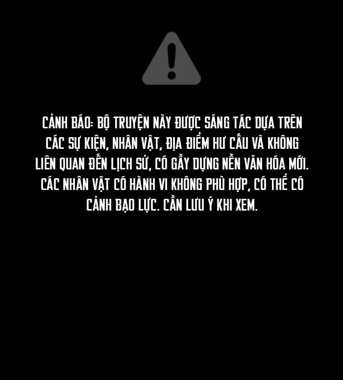 [18+] Còn Nhiều Hơn Cả Những Mối Quan Hệ Đã Từng 6.2 trang 21