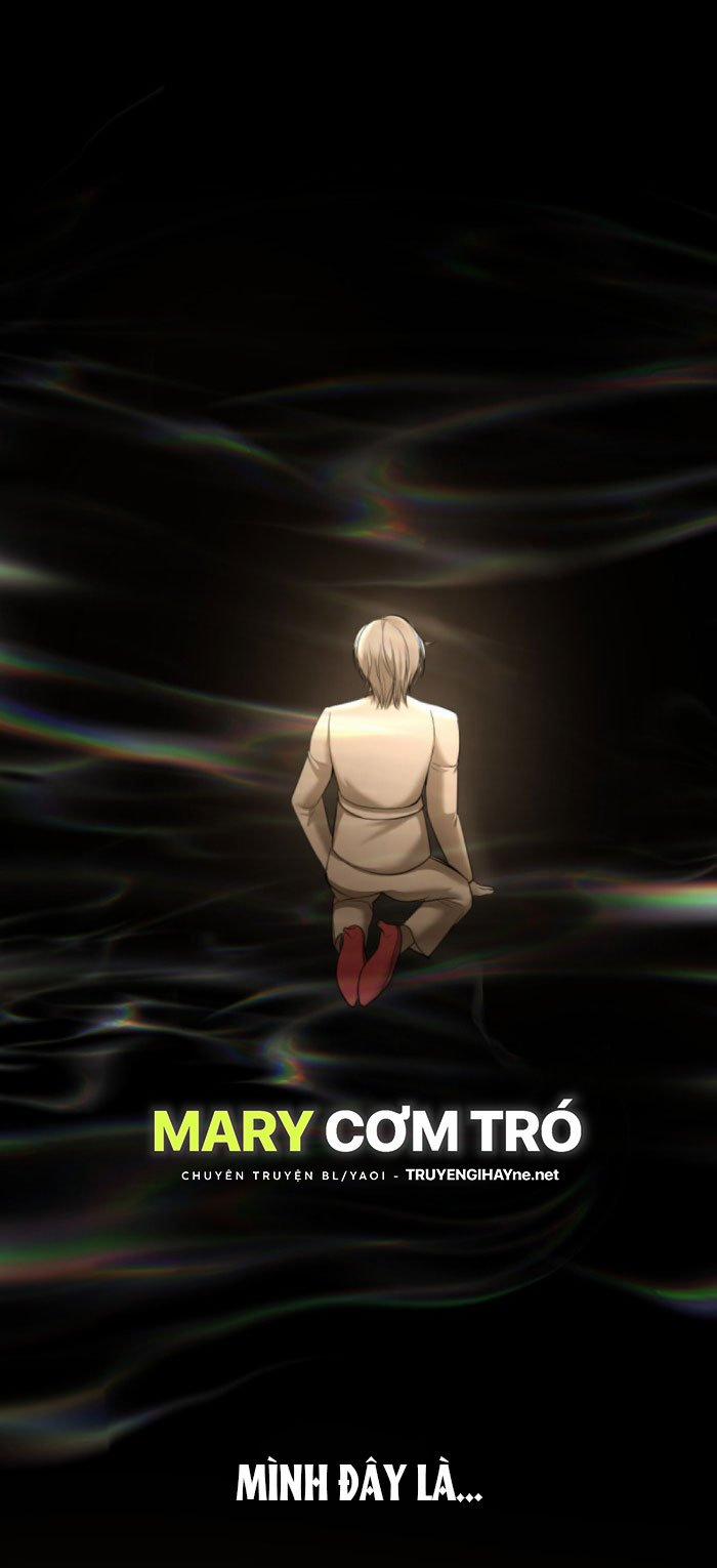 [18+] Còn Nhiều Hơn Cả Những Mối Quan Hệ Đã Từng 6.2 trang 23