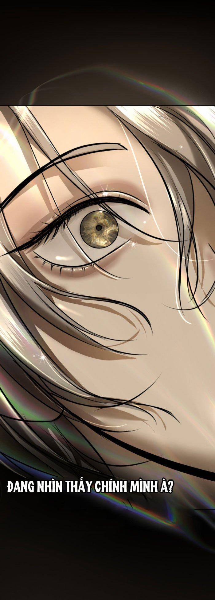 [18+] Còn Nhiều Hơn Cả Những Mối Quan Hệ Đã Từng 6.2 trang 24