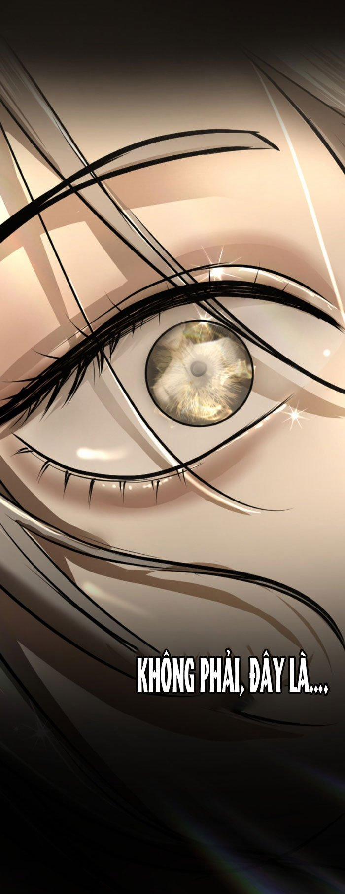 [18+] Còn Nhiều Hơn Cả Những Mối Quan Hệ Đã Từng 6.2 trang 25