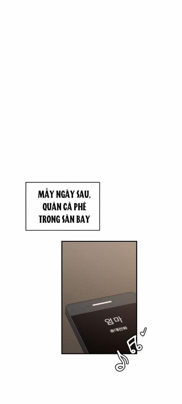 [18+] Còn Nhiều Hơn Cả Những Mối Quan Hệ Đã Từng 6.2 trang 5