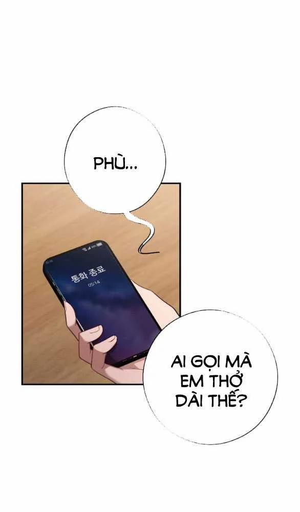 [18+] Còn Nhiều Hơn Cả Những Mối Quan Hệ Đã Từng 60.1 trang 0