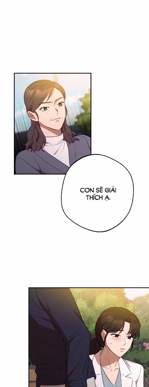 [18+] Còn Nhiều Hơn Cả Những Mối Quan Hệ Đã Từng 60.1 trang 12