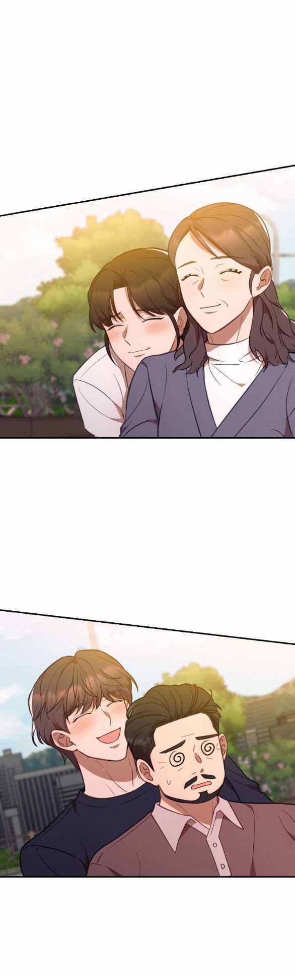 [18+] Còn Nhiều Hơn Cả Những Mối Quan Hệ Đã Từng 60.1 trang 17