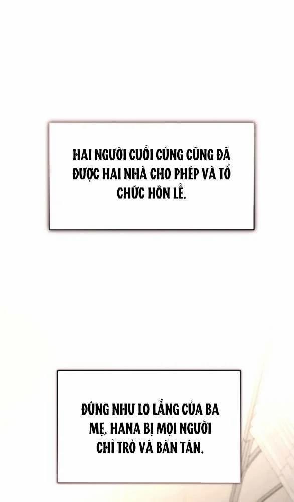 [18+] Còn Nhiều Hơn Cả Những Mối Quan Hệ Đã Từng 60.1 trang 18