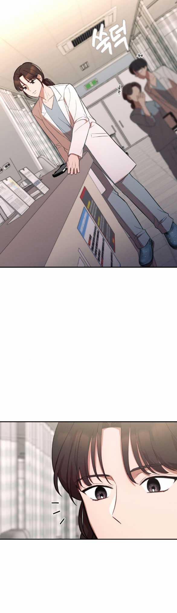 [18+] Còn Nhiều Hơn Cả Những Mối Quan Hệ Đã Từng 60.2 trang 0