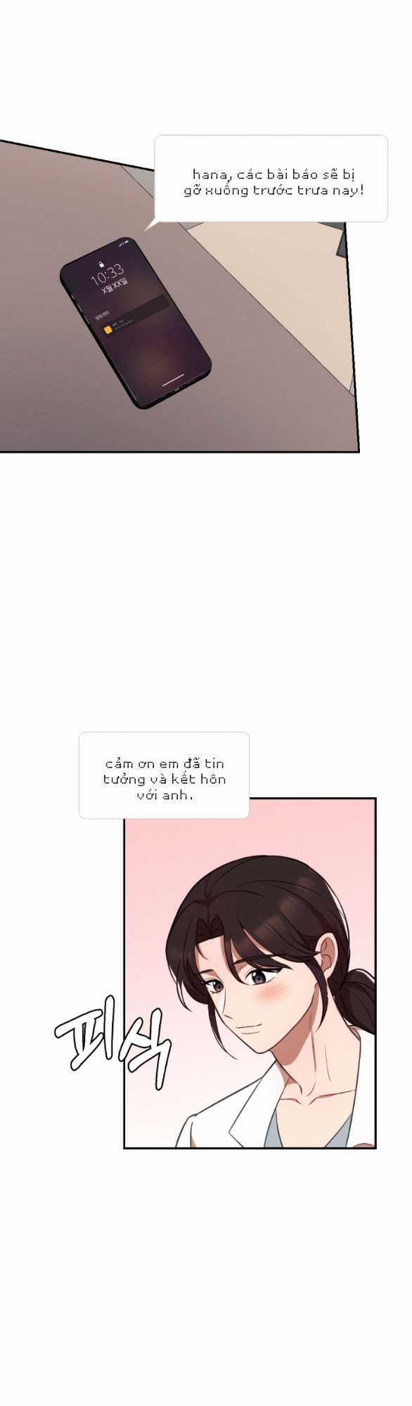 [18+] Còn Nhiều Hơn Cả Những Mối Quan Hệ Đã Từng 60.2 trang 1