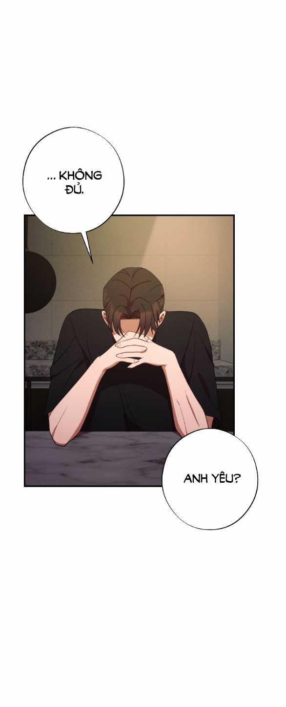 [18+] Còn Nhiều Hơn Cả Những Mối Quan Hệ Đã Từng 60.2 trang 12