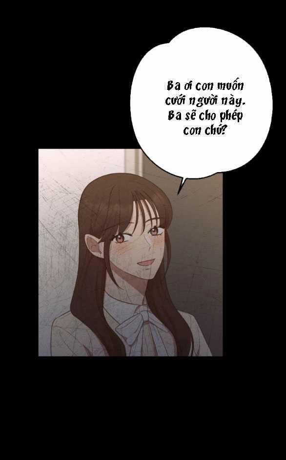 [18+] Còn Nhiều Hơn Cả Những Mối Quan Hệ Đã Từng 60.2 trang 14