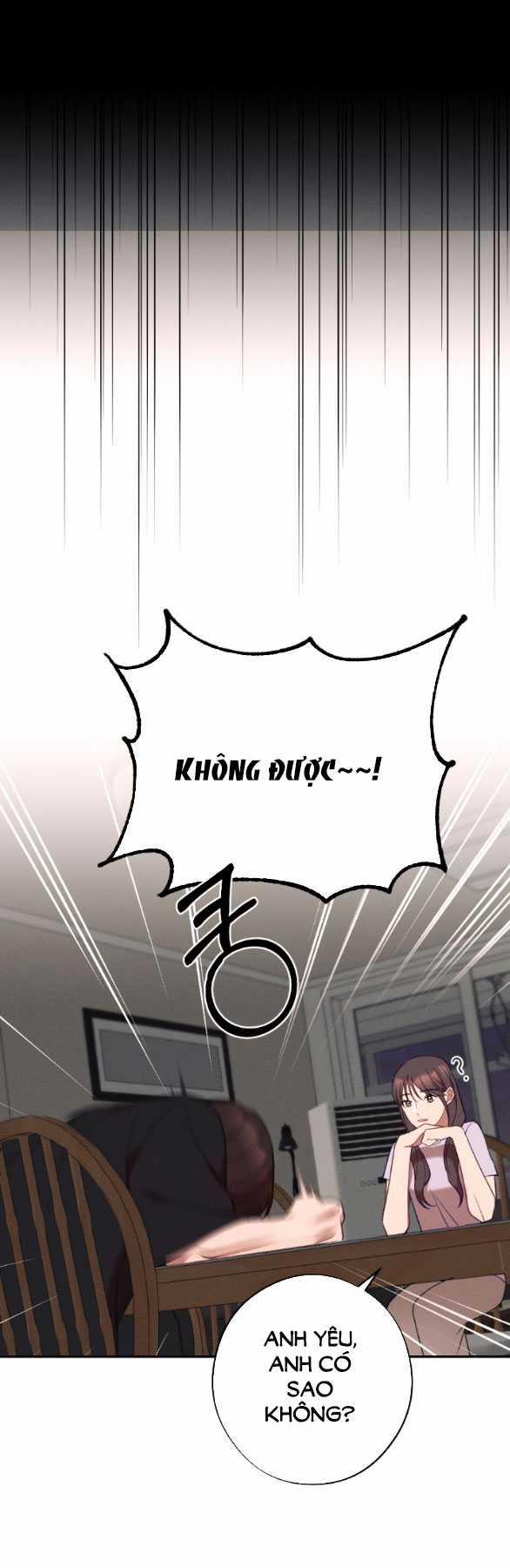 [18+] Còn Nhiều Hơn Cả Những Mối Quan Hệ Đã Từng 60.2 trang 15