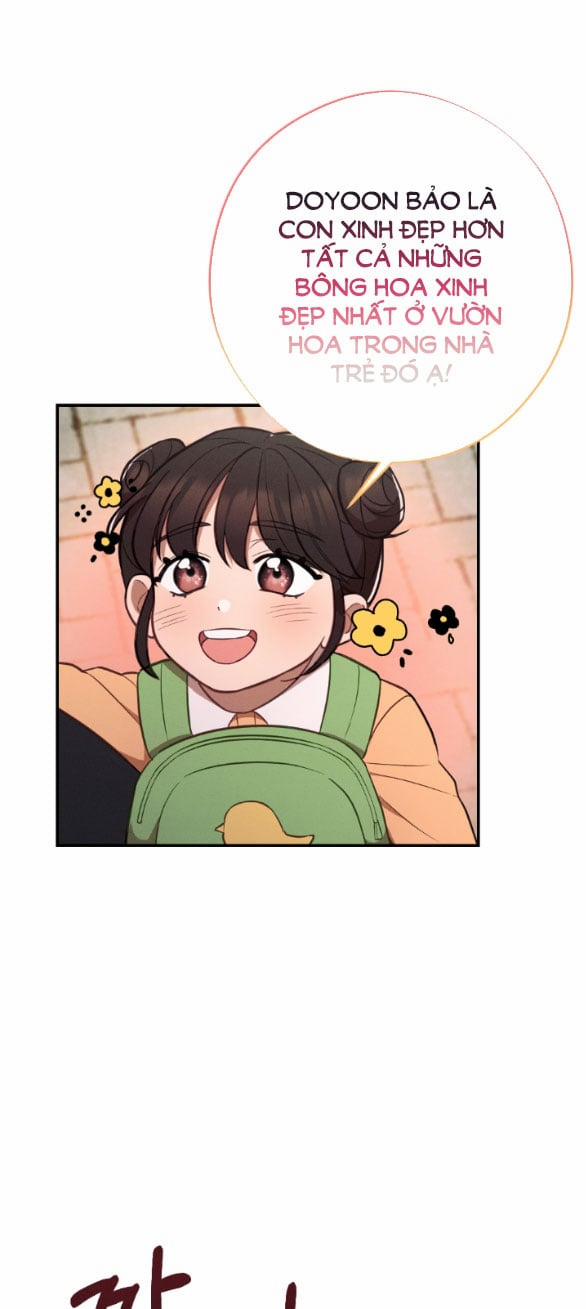 [18+] Còn Nhiều Hơn Cả Những Mối Quan Hệ Đã Từng 61.1 trang 15