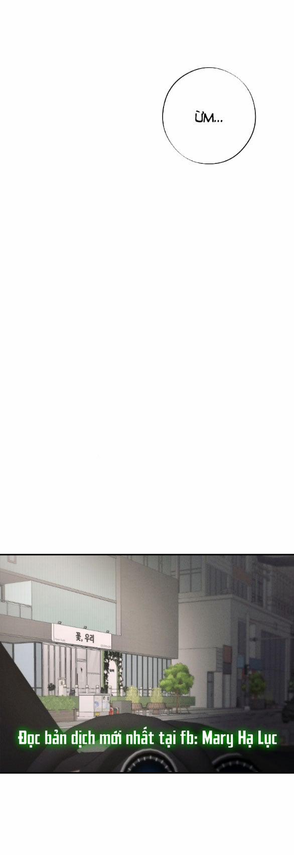 [18+] Còn Nhiều Hơn Cả Những Mối Quan Hệ Đã Từng 61.1 trang 22