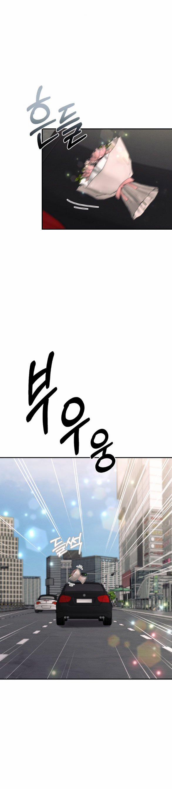 [18+] Còn Nhiều Hơn Cả Những Mối Quan Hệ Đã Từng 61.1 trang 29