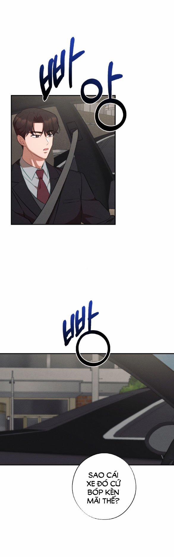 [18+] Còn Nhiều Hơn Cả Những Mối Quan Hệ Đã Từng 61.1 trang 30