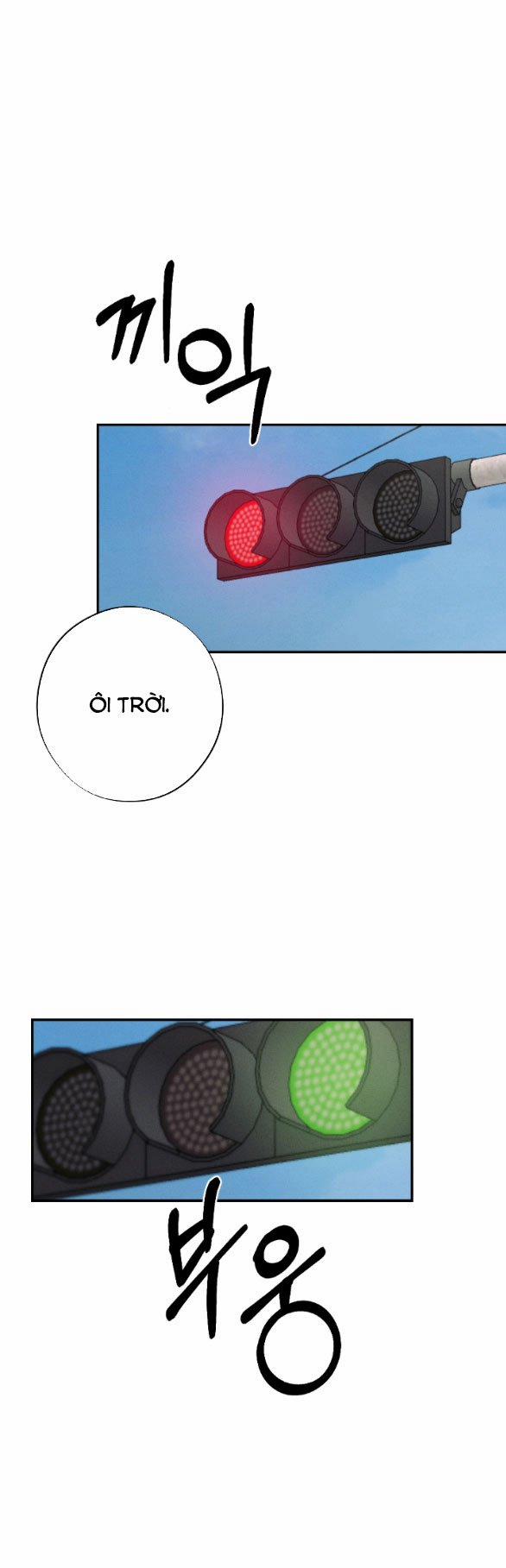 [18+] Còn Nhiều Hơn Cả Những Mối Quan Hệ Đã Từng 61.2 trang 0