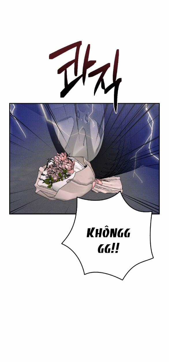 [18+] Còn Nhiều Hơn Cả Những Mối Quan Hệ Đã Từng 61.2 trang 2