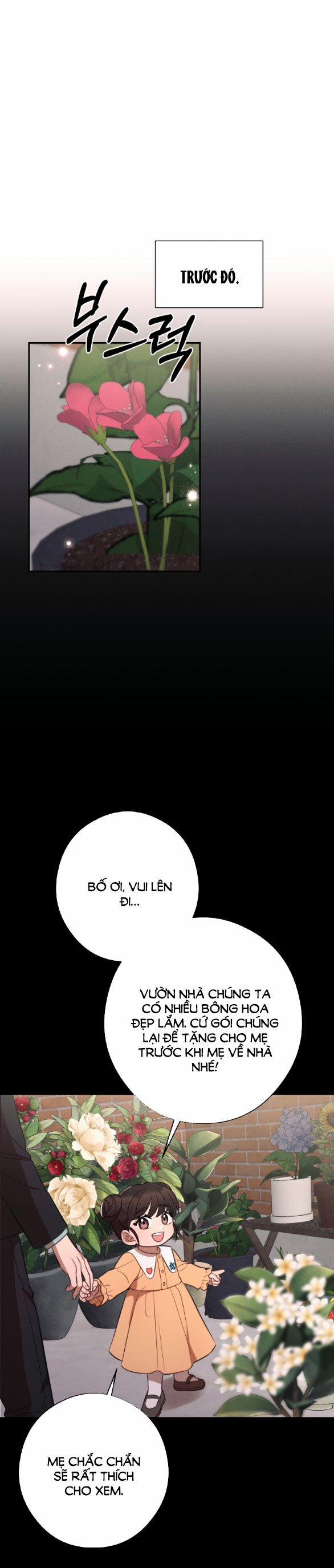 [18+] Còn Nhiều Hơn Cả Những Mối Quan Hệ Đã Từng 61.2 trang 7