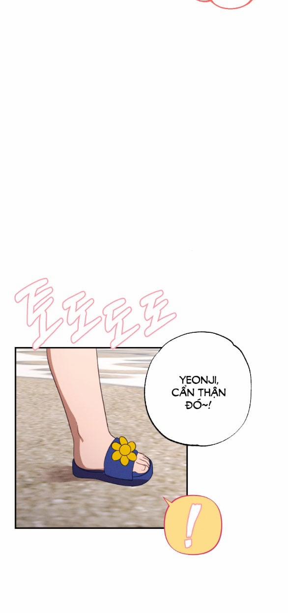 [18+] Còn Nhiều Hơn Cả Những Mối Quan Hệ Đã Từng 62.1 trang 7