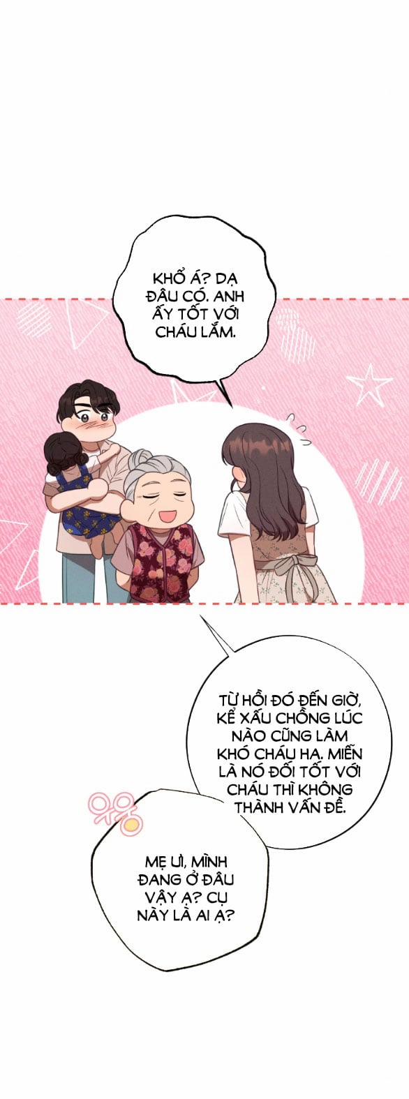 [18+] Còn Nhiều Hơn Cả Những Mối Quan Hệ Đã Từng 62.2 trang 4