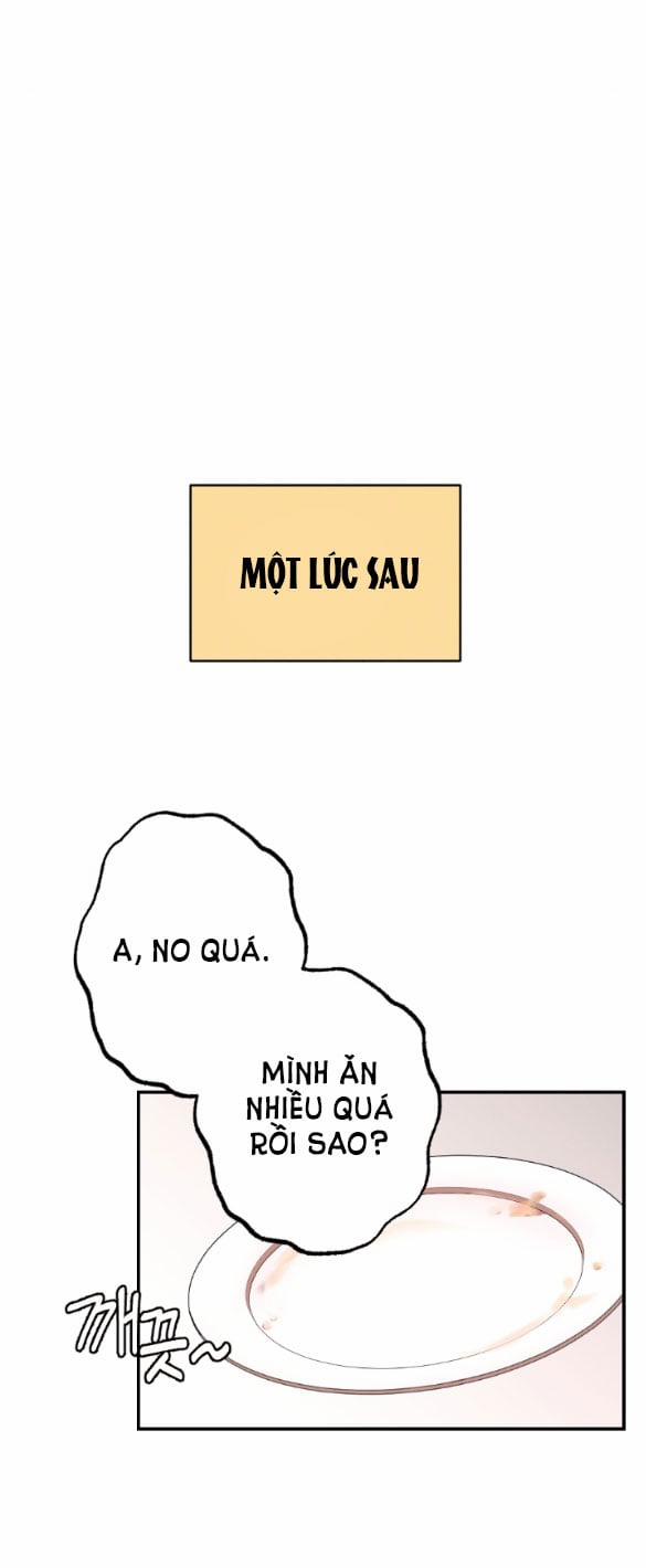 [18+] Còn Nhiều Hơn Cả Những Mối Quan Hệ Đã Từng 7.2 trang 9