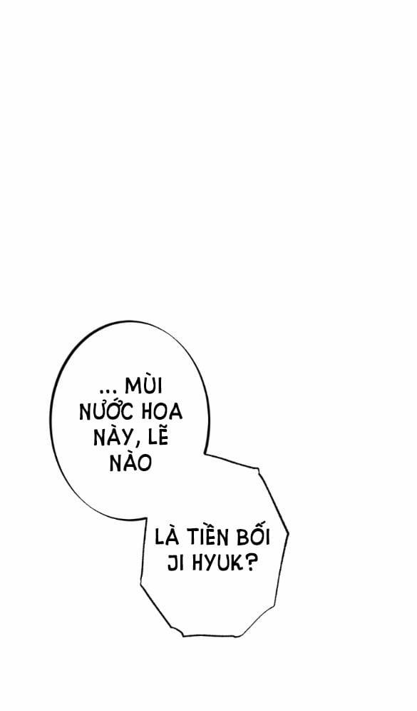 [18+] Còn Nhiều Hơn Cả Những Mối Quan Hệ Đã Từng 8.1 trang 0