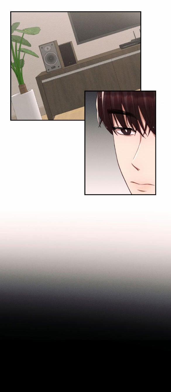 [18+] Còn Nhiều Hơn Cả Những Mối Quan Hệ Đã Từng 8.1 trang 22