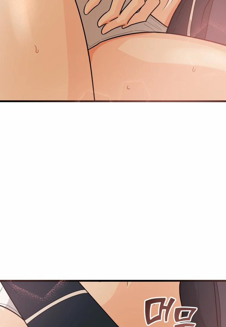 [18+] Con Số 9 Kì Lạ 1.1 trang 10