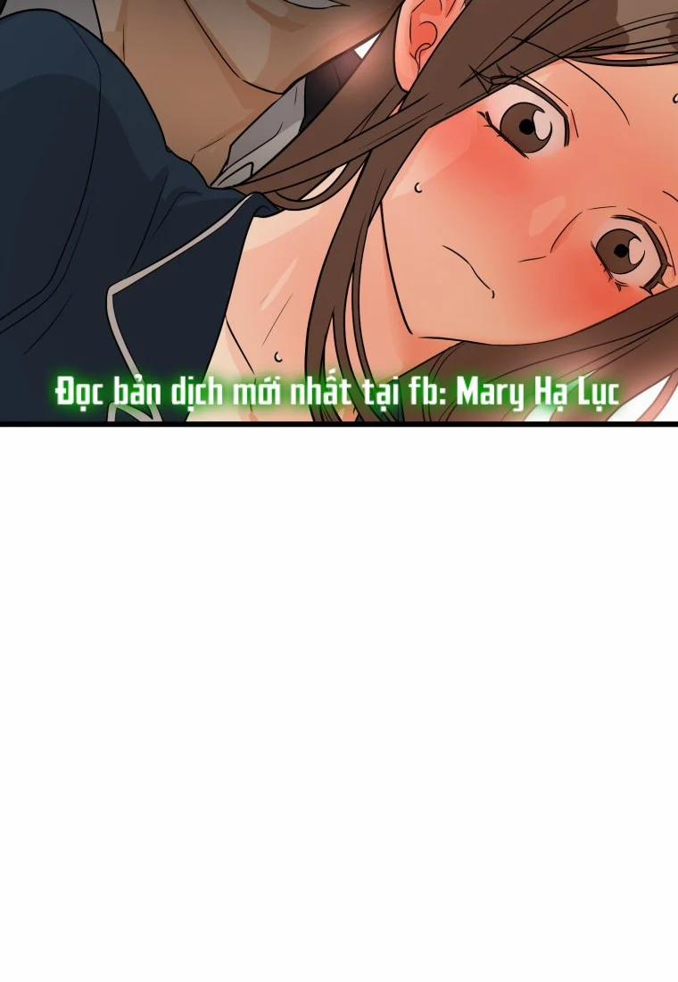 [18+] Con Số 9 Kì Lạ 1.1 trang 12