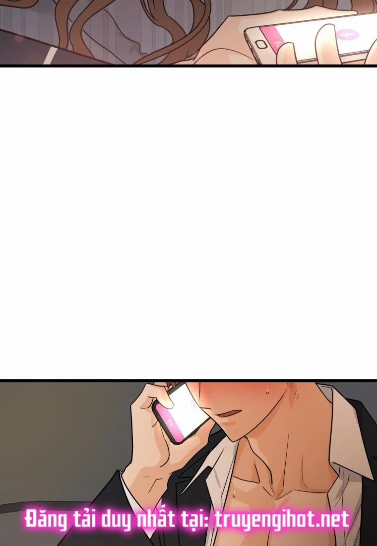 [18+] Con Số 9 Kì Lạ 1.1 trang 17