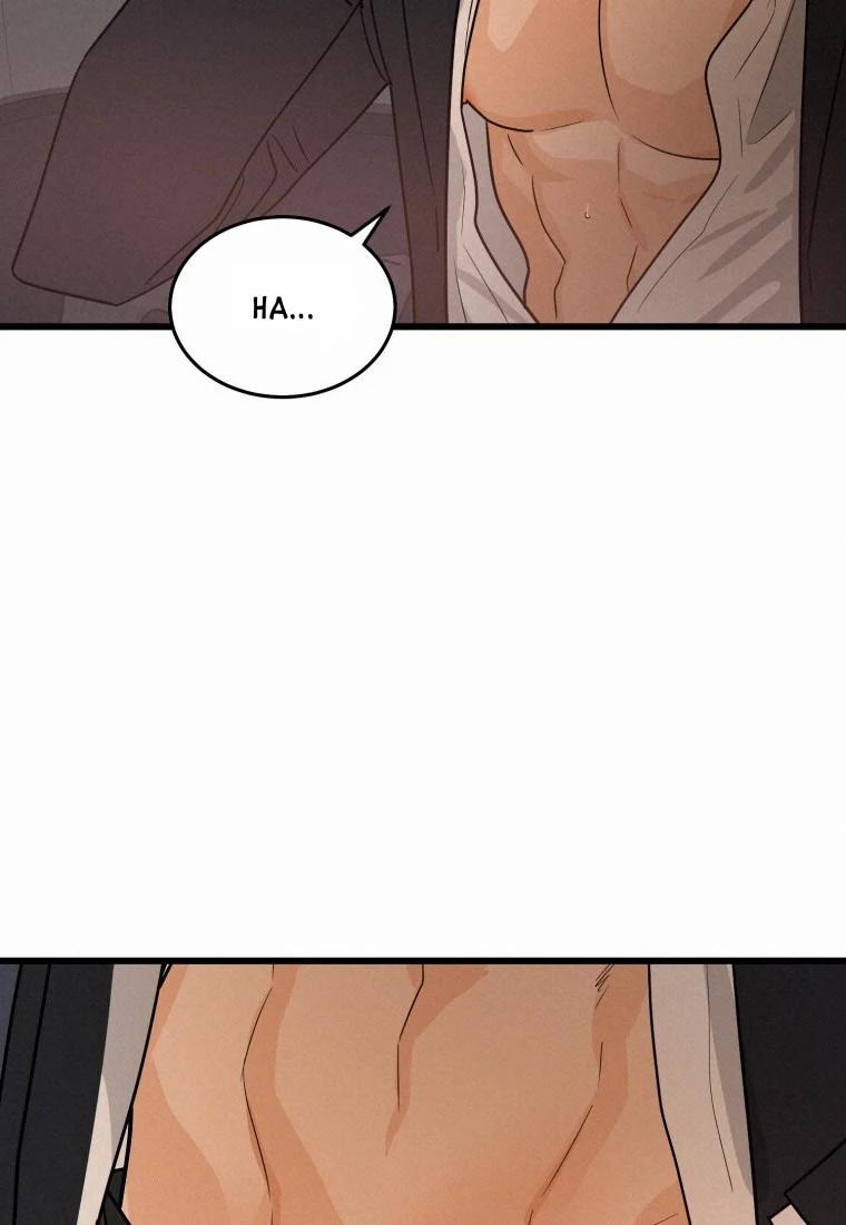 [18+] Con Số 9 Kì Lạ 1.1 trang 18