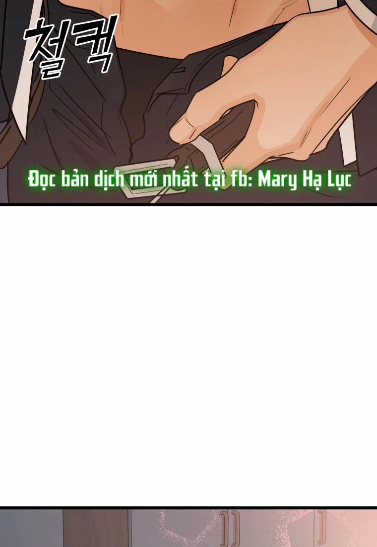 [18+] Con Số 9 Kì Lạ 1.1 trang 19