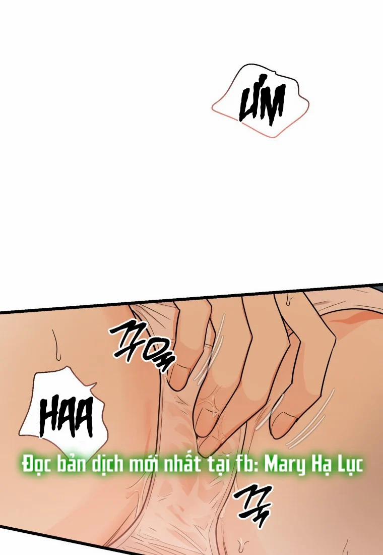 [18+] Con Số 9 Kì Lạ 1.1 trang 26