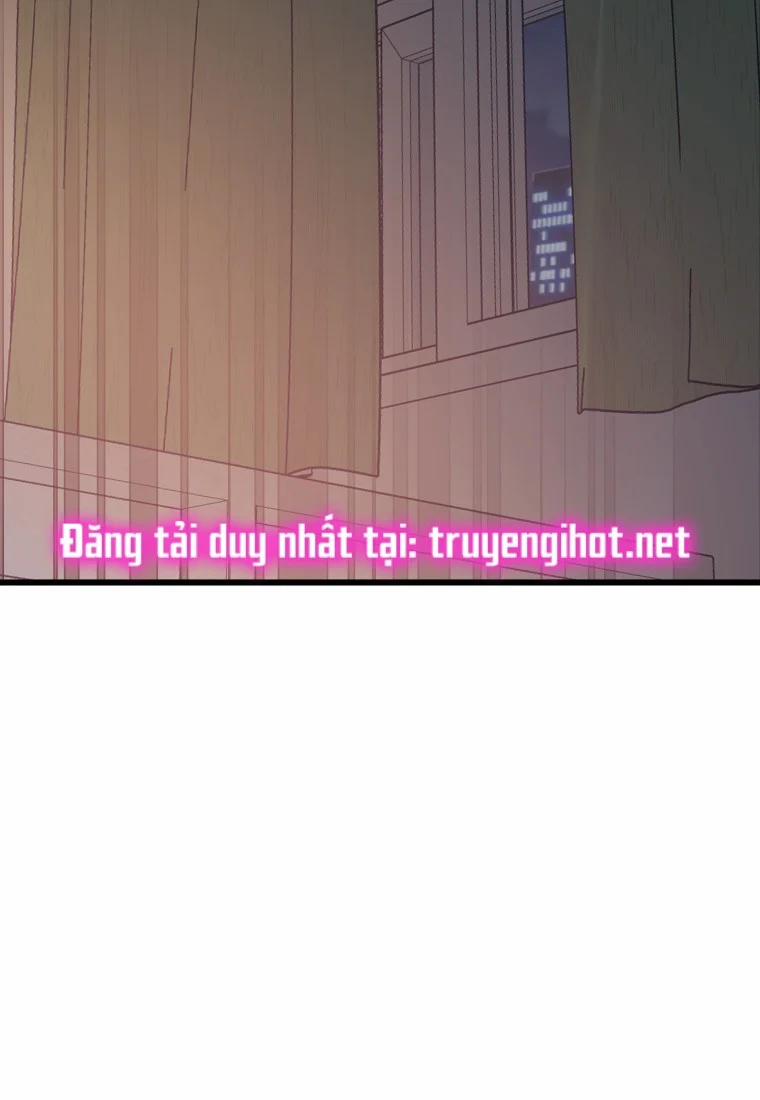 [18+] Con Số 9 Kì Lạ 1.1 trang 31