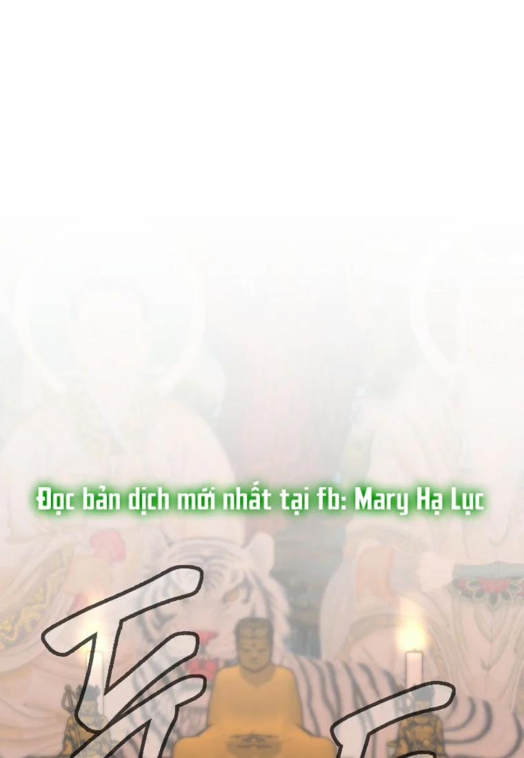 [18+] Con Số 9 Kì Lạ 1.1 trang 34