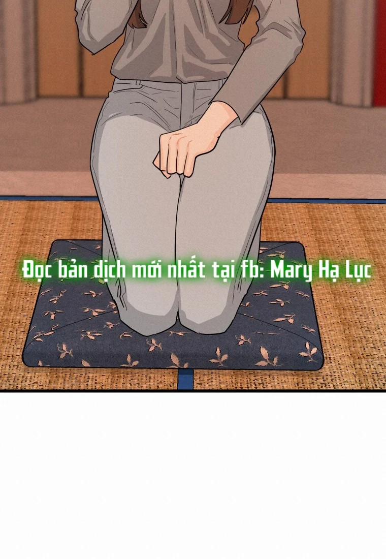 [18+] Con Số 9 Kì Lạ 1.1 trang 37