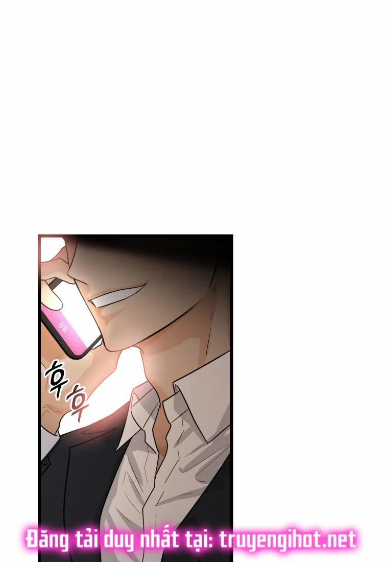 [18+] Con Số 9 Kì Lạ 1.1 trang 4