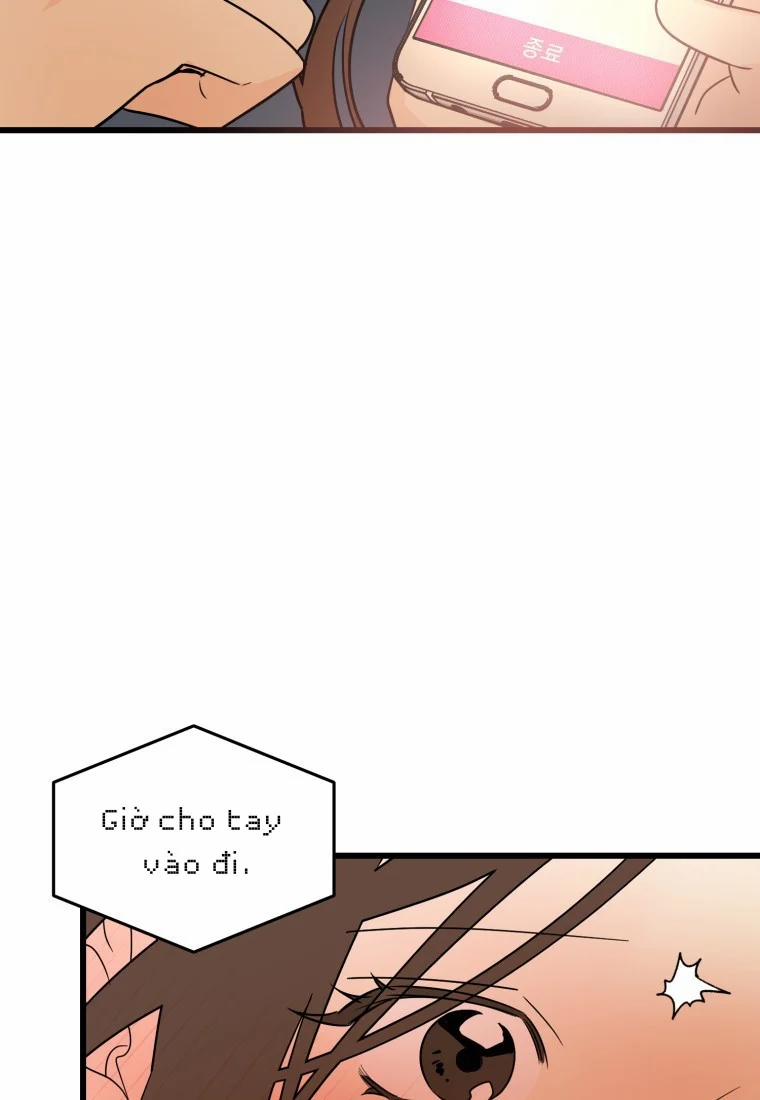 [18+] Con Số 9 Kì Lạ 1.1 trang 6