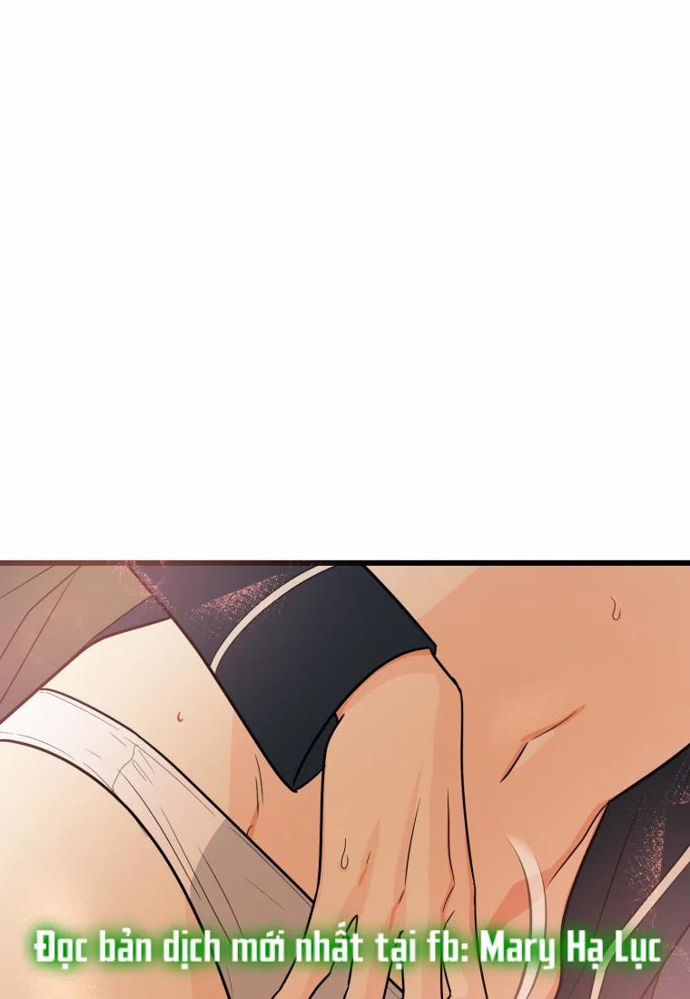 [18+] Con Số 9 Kì Lạ 1.1 trang 9