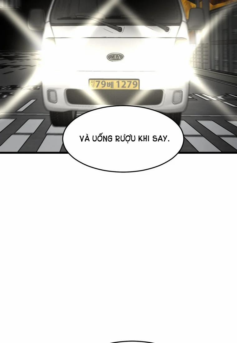 [18+] Con Số 9 Kì Lạ 1.2 trang 1