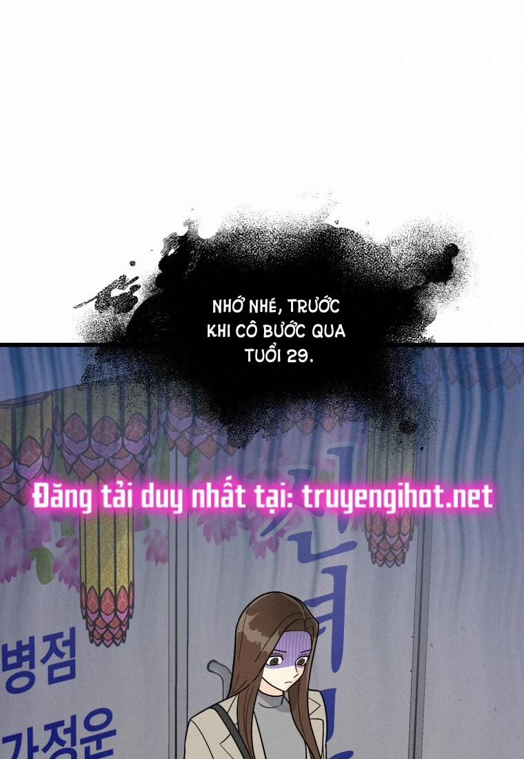 [18+] Con Số 9 Kì Lạ 1.2 trang 10