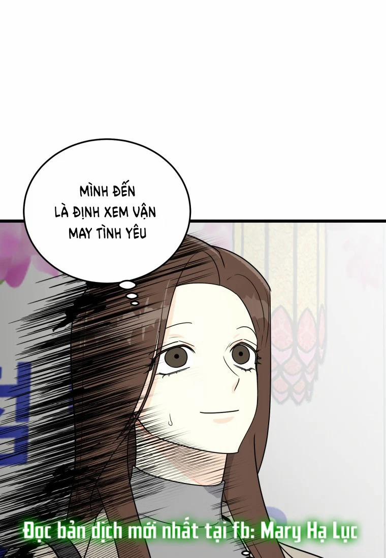 [18+] Con Số 9 Kì Lạ 1.2 trang 11