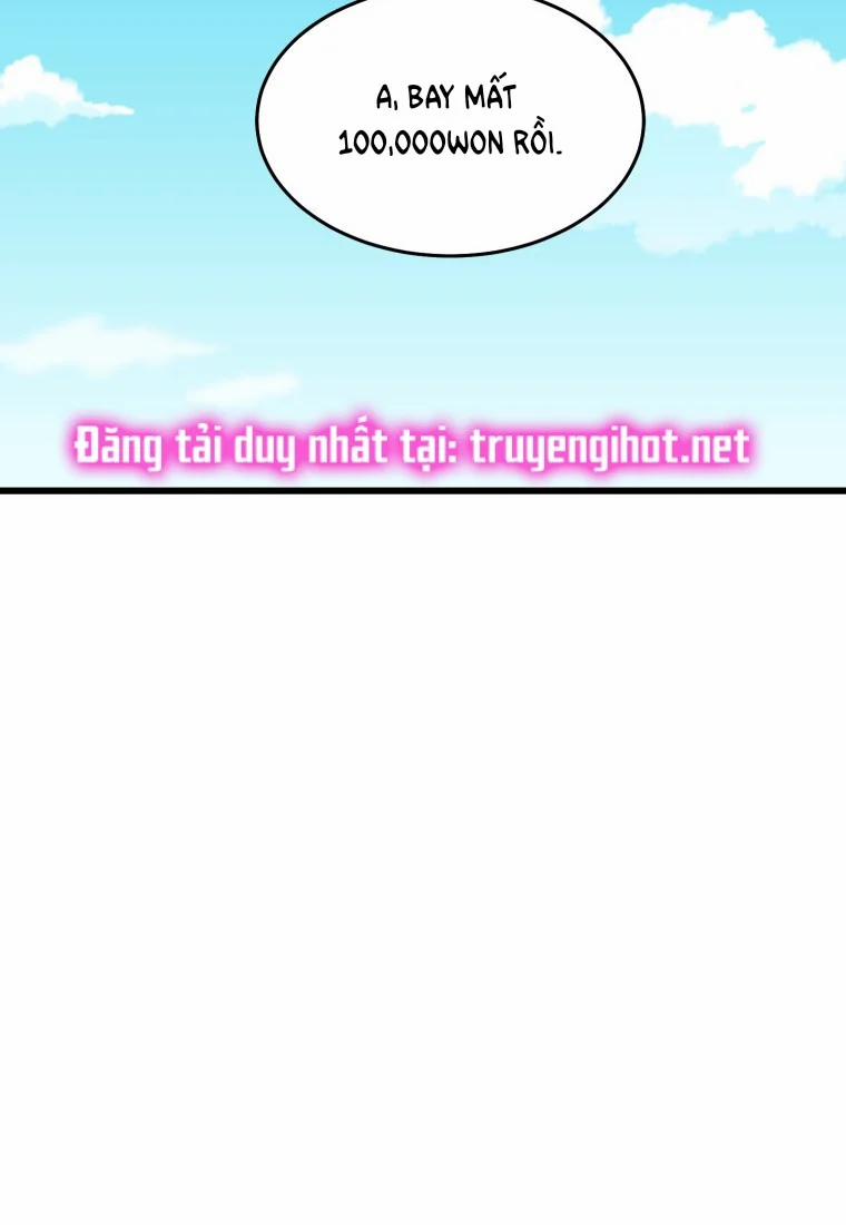 [18+] Con Số 9 Kì Lạ 1.2 trang 13