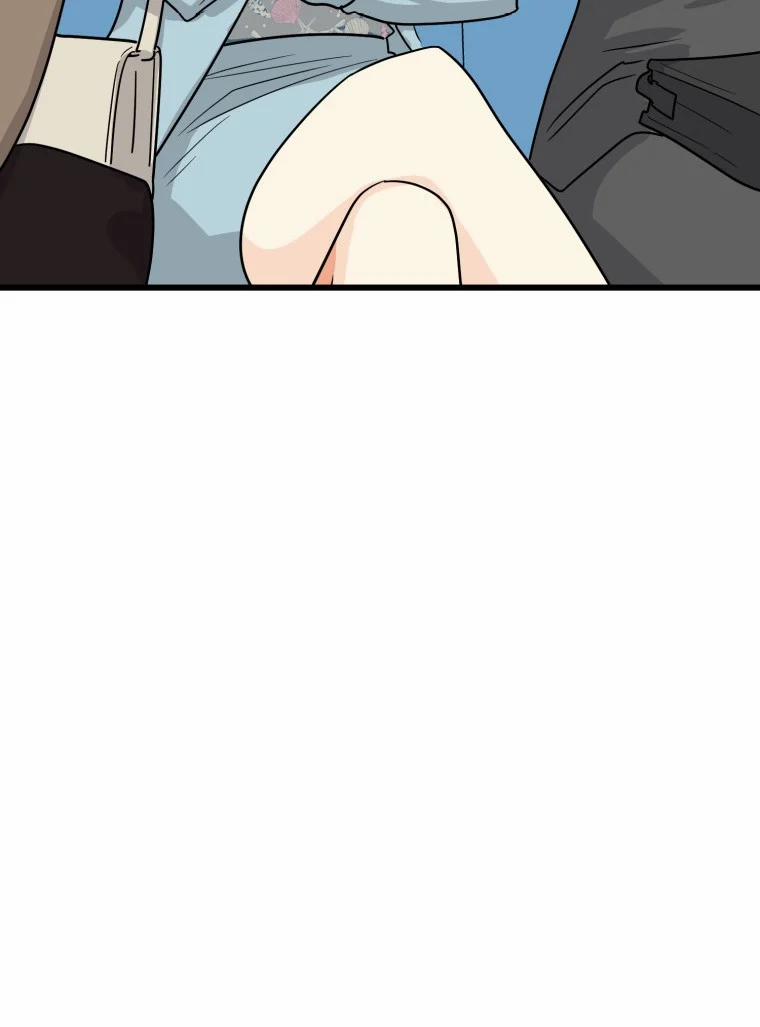 [18+] Con Số 9 Kì Lạ 1.2 trang 20